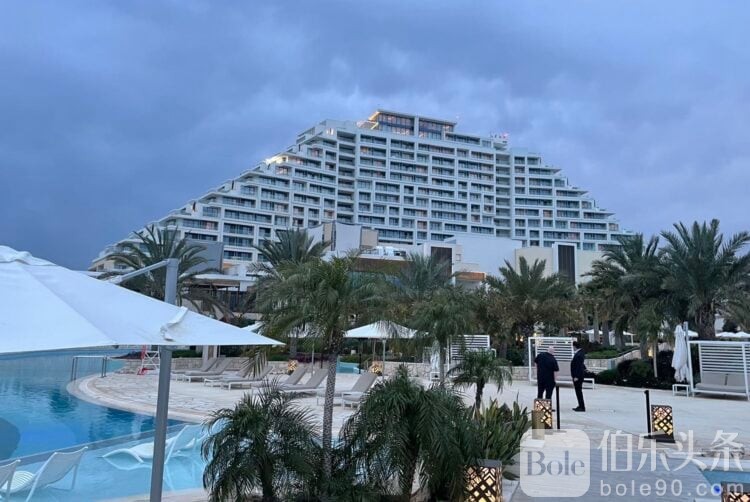 City-of-Dreams-Mediterranean-750x502-1.jpeg