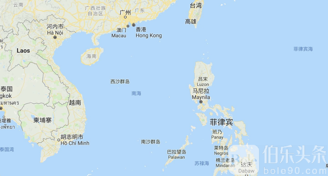 截屏2024-02-21 23.09.40.png