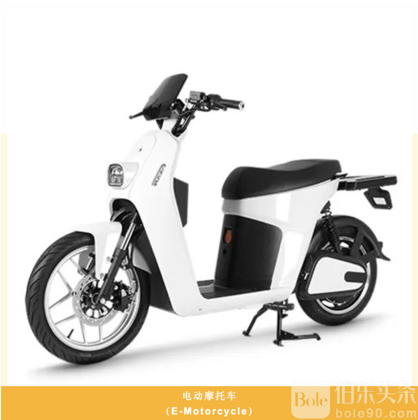 截屏2024-02-22 17.36.08.png