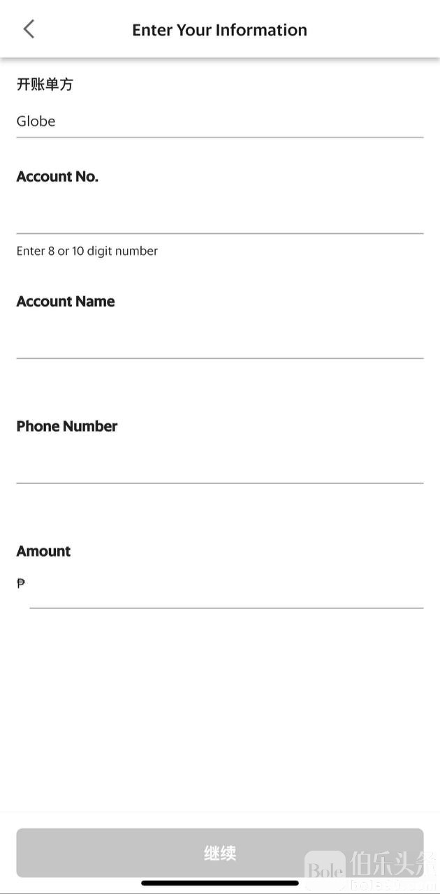 2024-02-29 17.46.41.jpg
