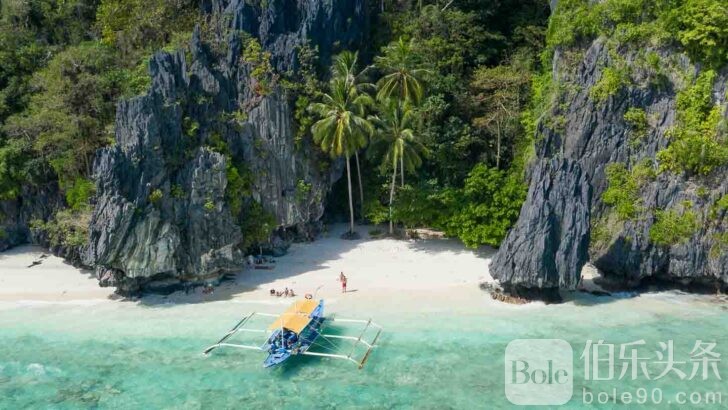 Island-hopping-in-the-Philippines-Top-Rated-Things-to-Do-728x410.jpg