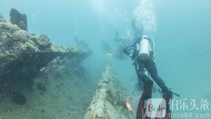Diving-WWII-Shipwrecks-in-Coron-Things-to-do-in-Palawan-Philippines-728x410.jpg