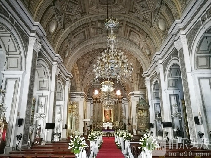 San-Agustin-Instramuros-Travel-Biore-01.jpg