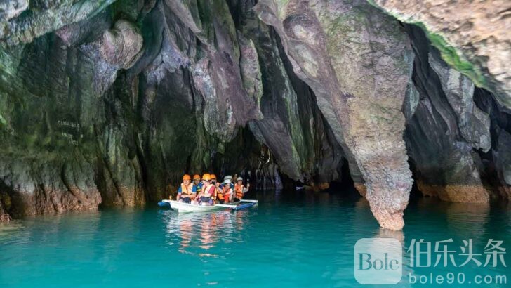 Puerto-Princessa-Underground-River-Things-to-do-in-Palawan-Philippines-728x410.jpg