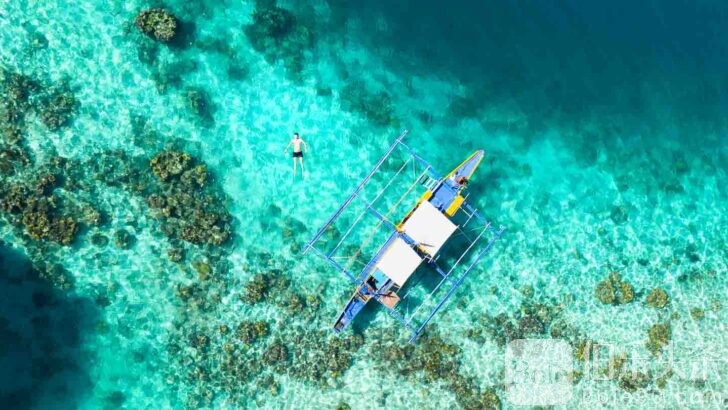 Private-Day-Trip-in-Palawan-Philippines-Top-Things-to-do_-728x410.jpg