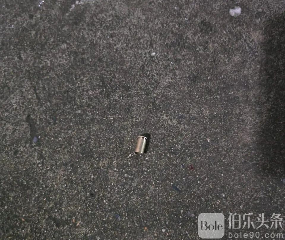 微信图片_20240318103927.jpg