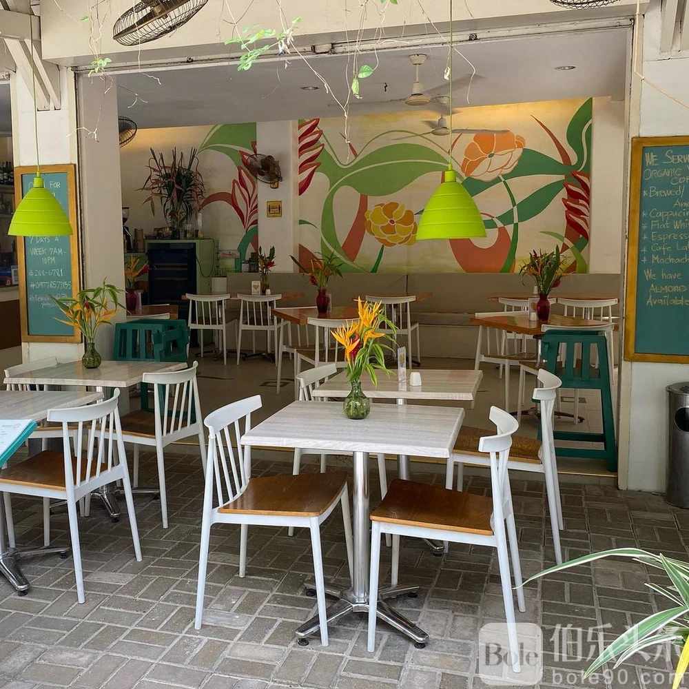 Lemoni Café Boracay.png