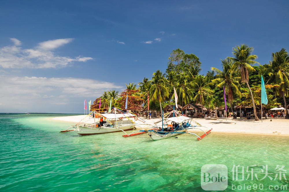 palawan10.jpg