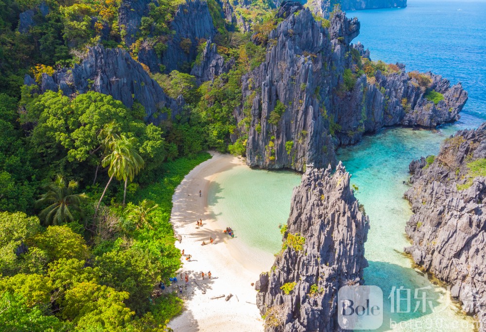 palawan9.jpg
