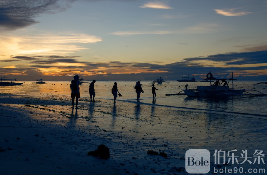 邦劳瞭望台 Panglao Watchover.jpg