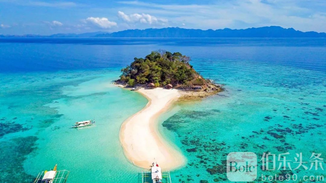 布洛格岛Bulog Island.jpg