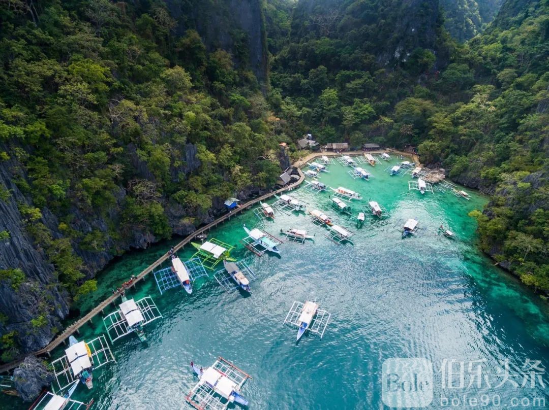科隆岛.jpg