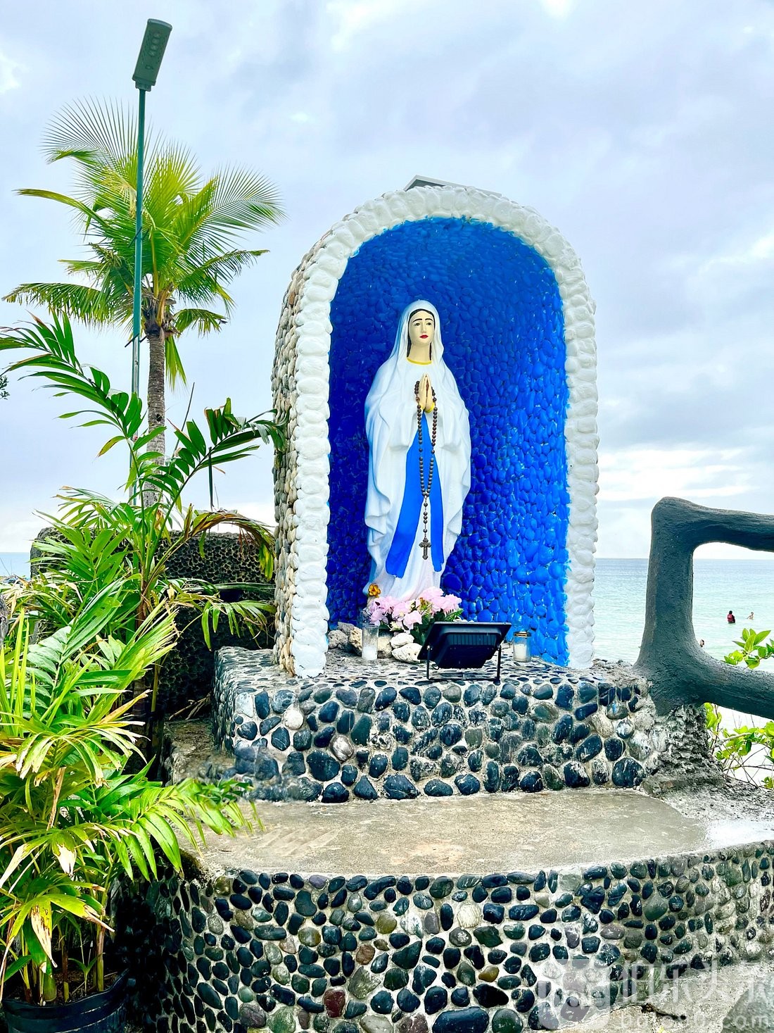 the-statue-of-virgin.jpg