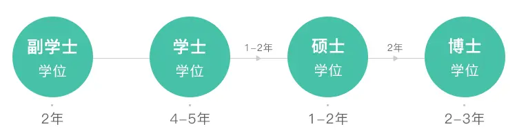 v2-83d488822f8f9ee1f6ed9c1eaf5076d1_1440w.webp