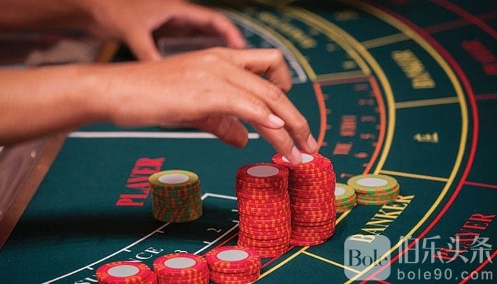 Macau-encourages-concessionaires-to-use-RFID-technology-1-1-1.jpg