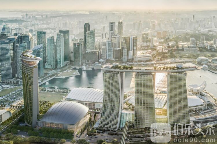 MBS1-750x499-1.jpeg