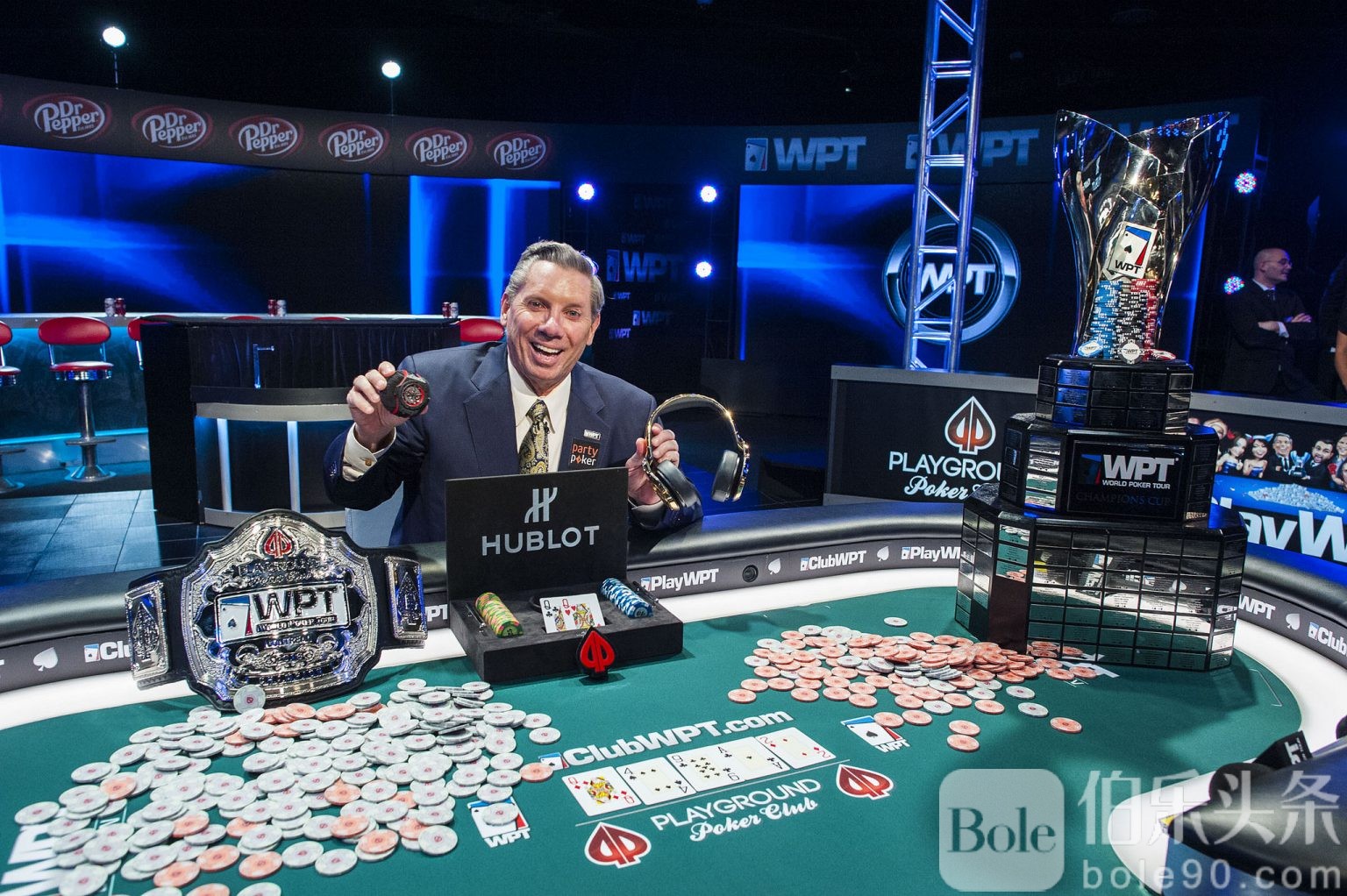 WPT-Montreal-Mike-Sexton-Winner-1-1536x1022.jpg