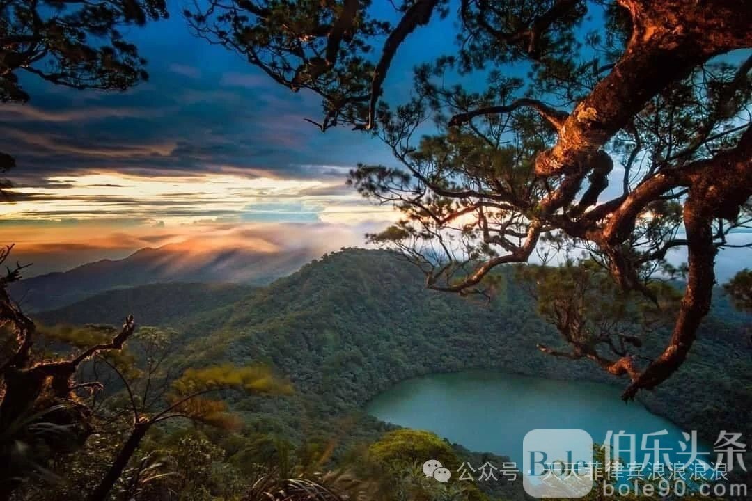 图片_20240414145355.jpg