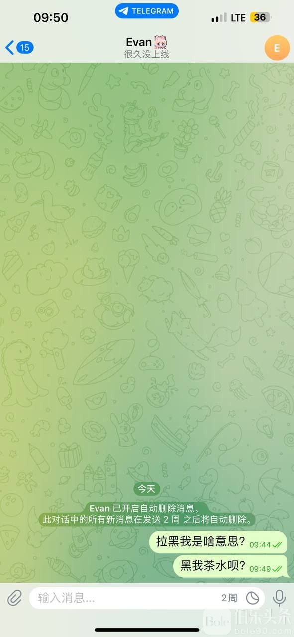 2024-04-14 17.15.40.jpg