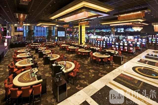 sydney-pokies.jpg