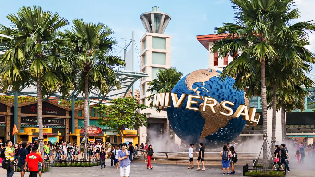 Genting-Singapore-non-gaming-focus.webp