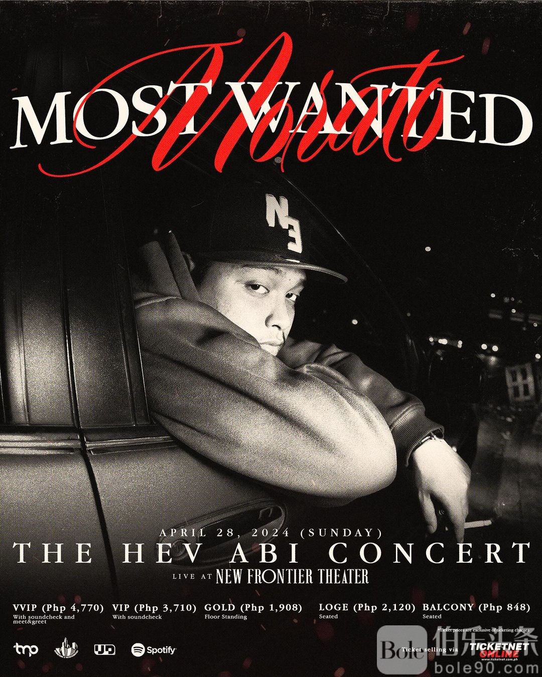 HEV-ABI-MORATO-MOST-WANTED.jpg