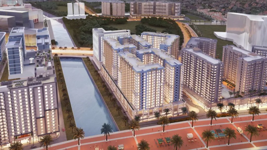 Suntrust-Westside-City-project.webp
