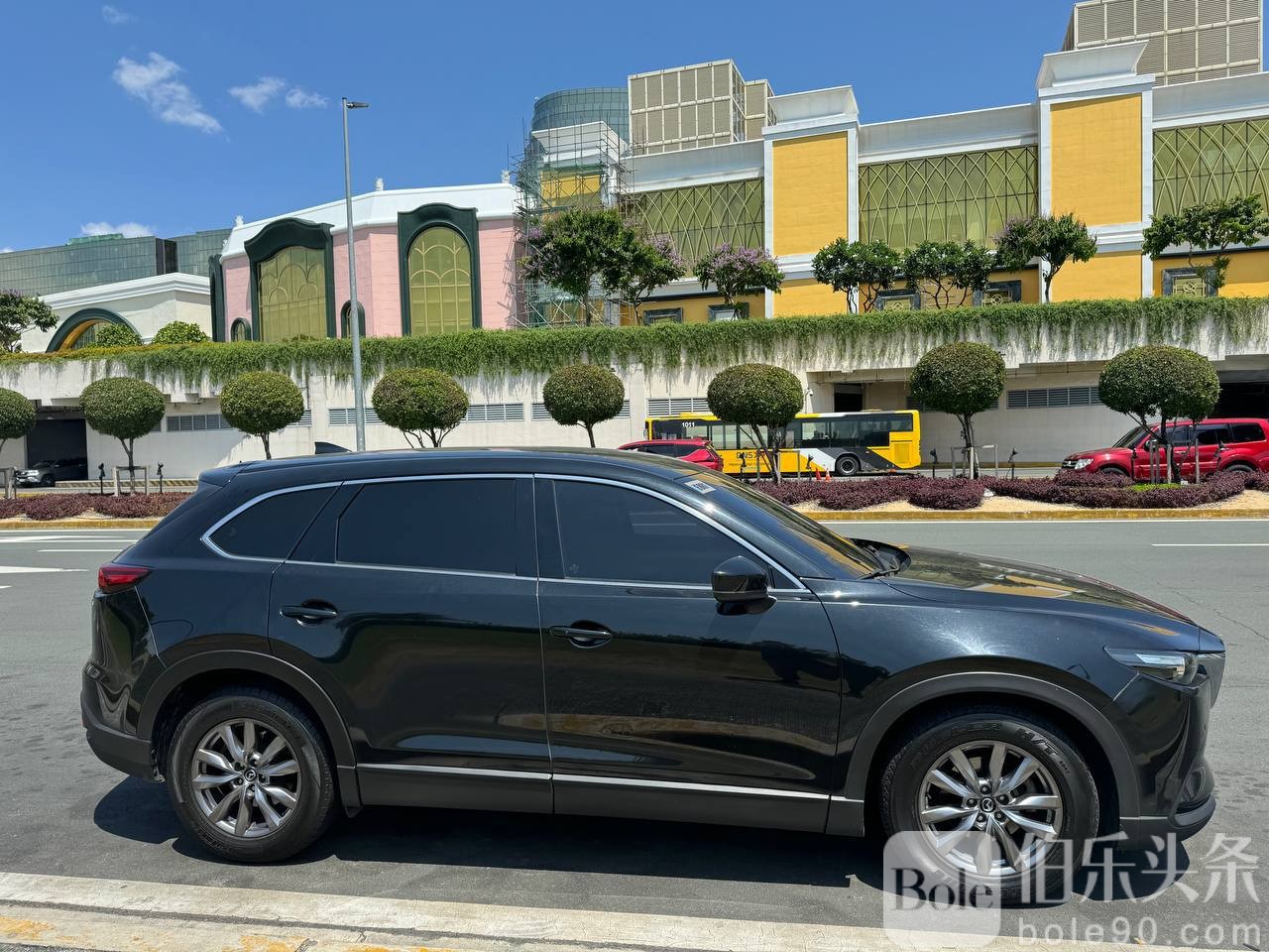 2019马自达suv1.jpg
