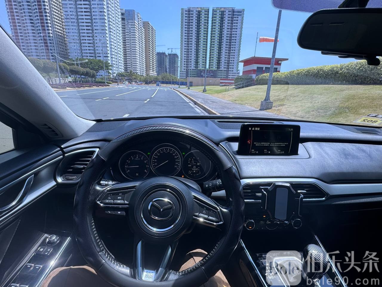 2019马自达suv3.jpg