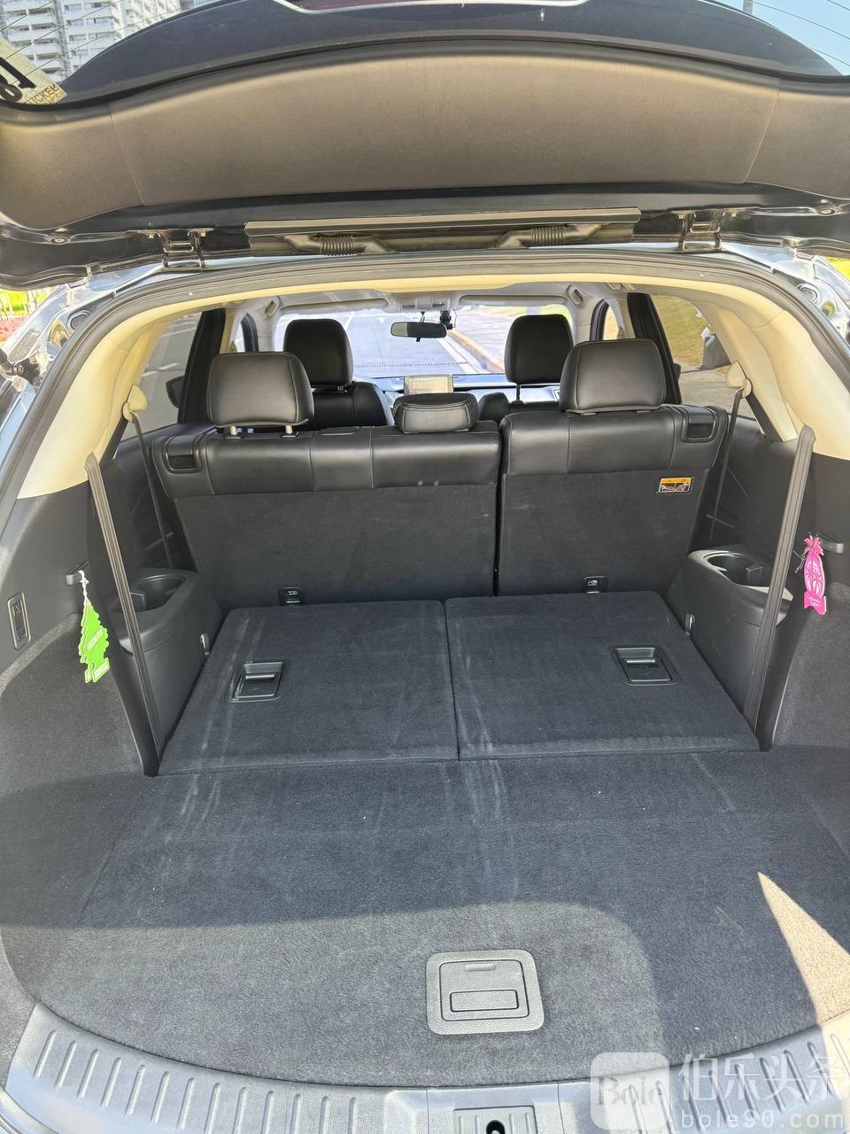 2019马自达suv4.jpg