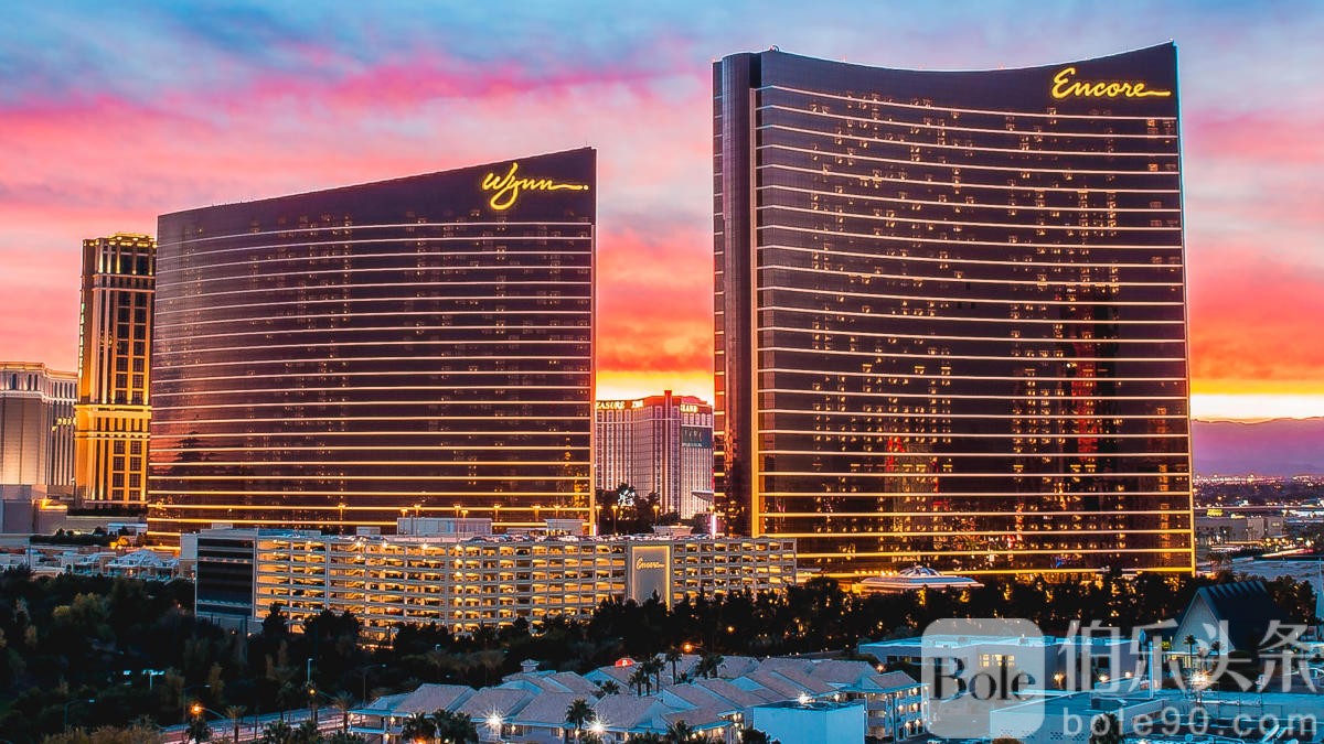 65c9b8136a9c00dda191ace9_original_WynnLasVegas_882C5EE9-BC27-54E1-0AD4E3AE6C6551.jpg