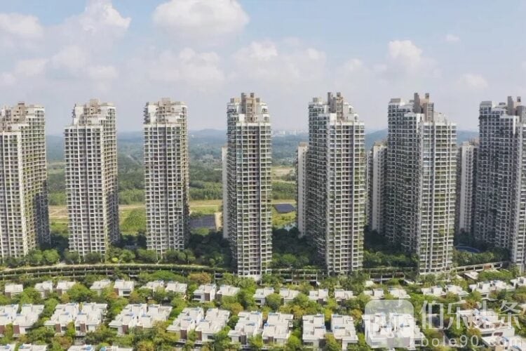 Forest-City-750x500-1.jpeg