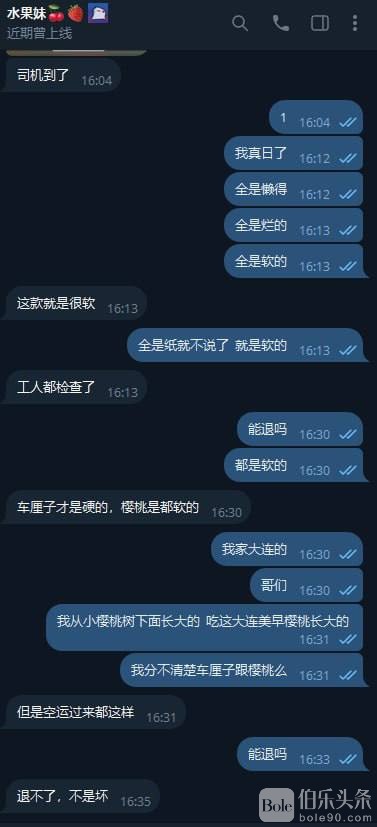 p1.23.jpg