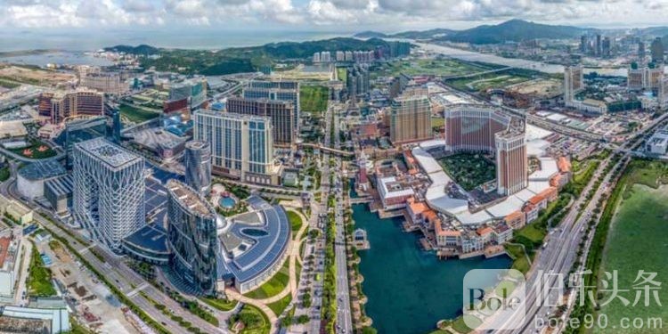 Macau-cotai-aerial-750x378-1-750x375.jpeg