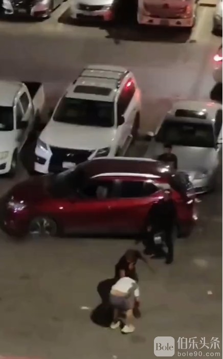 微信截图_20240428234050.png