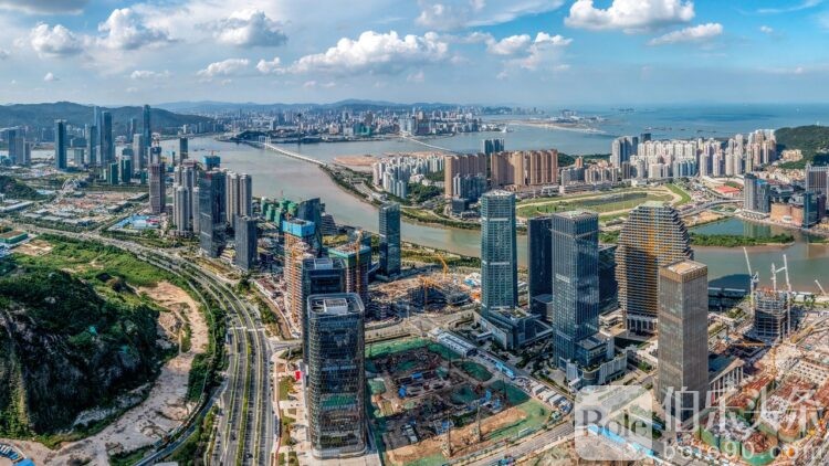 Hengqin-Macau-aerial-750x422-1.jpeg