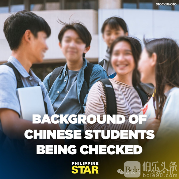 图片_20240429145553.png