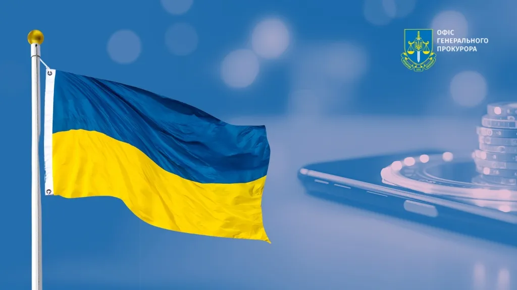Ukraine-crackdown-on-illegal-gambling.webp