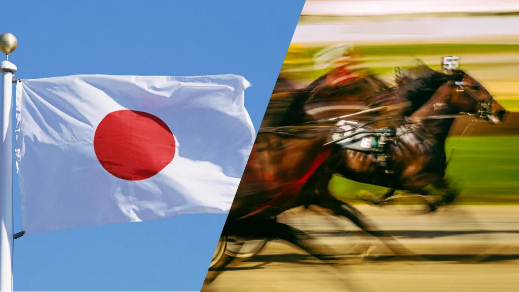 Japan-sports-wagering.webp