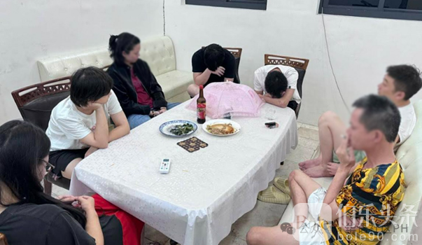图片_20240503124803.png