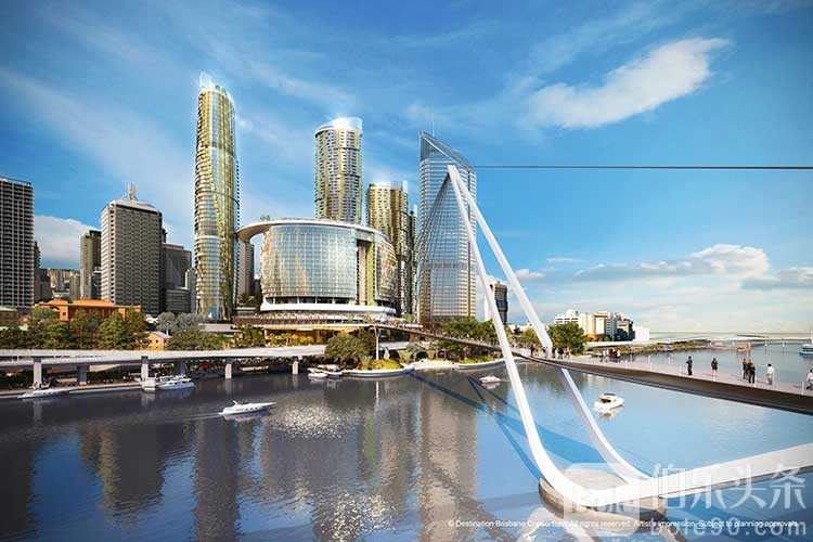 Queens-Wharf-Brisbane.jpg