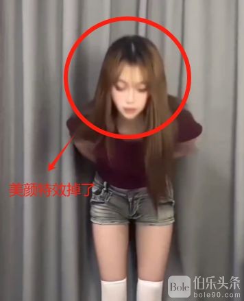 下载 (7).jpg