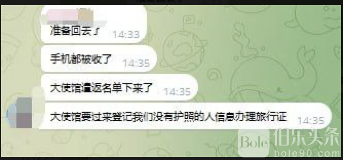 截屏2024-05-07 17.26.48.png