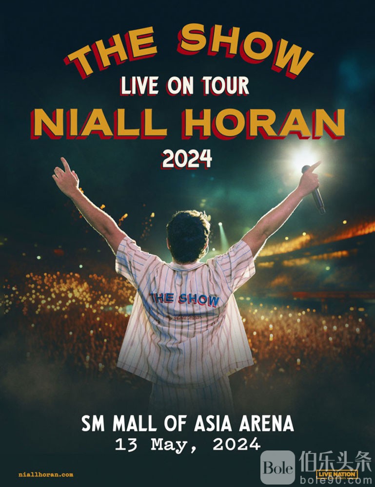 Niall-Horan_Optimized.jpg