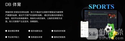 图片 1.jpg