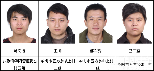 64fbc162e3aa729e1ddc1ec0177a67cc.png
