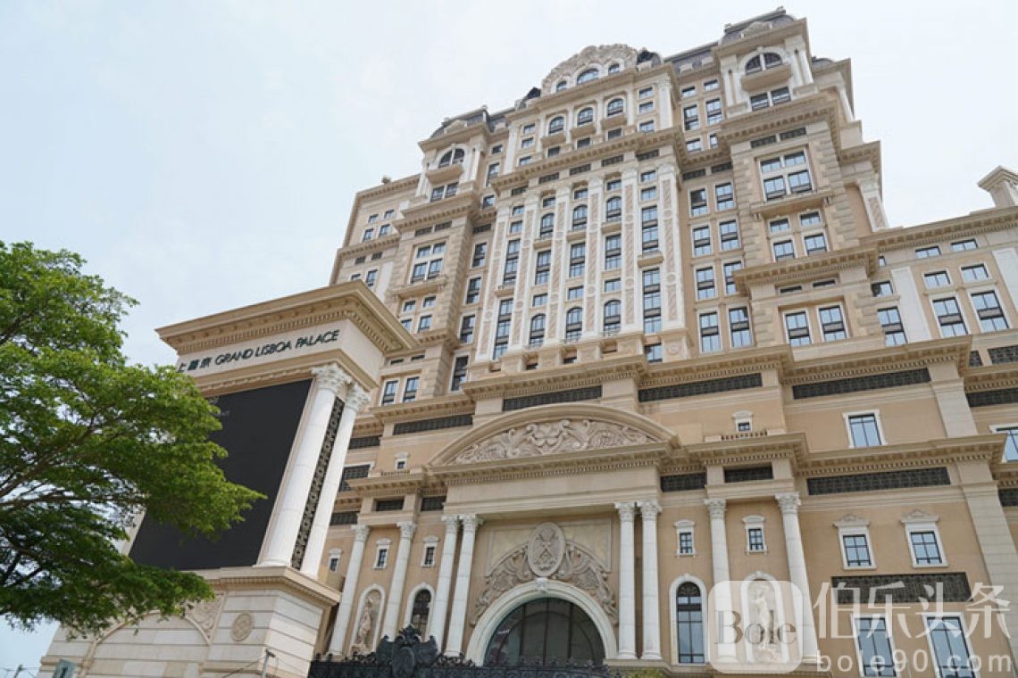 Grand-Lisboa-Palace-1140x760-1.jpeg