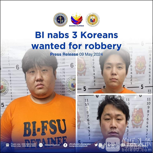 图片_20240510134821.png