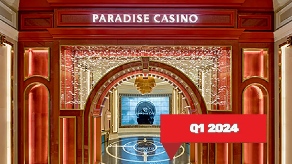 Paradise-Co-1Q24-revenue.webp