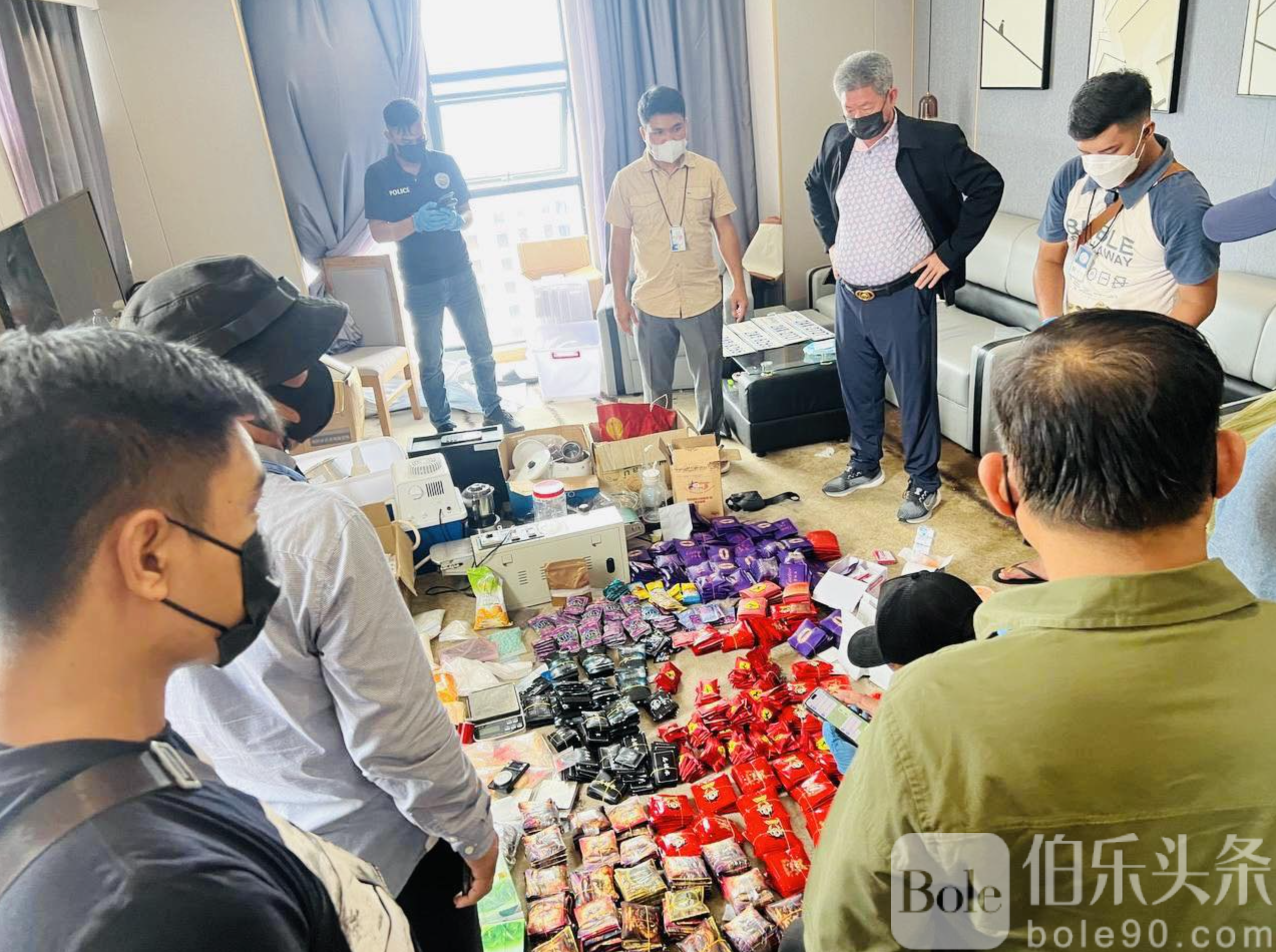 图片_20240512140516.png